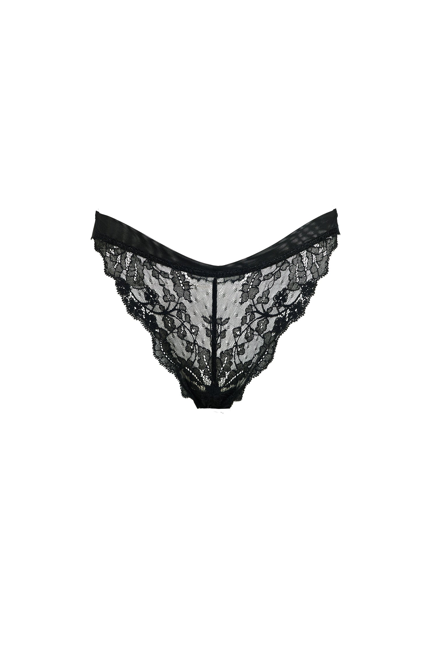 Iris & Lilly Lingerie for Women, Online Sale up to 52% off